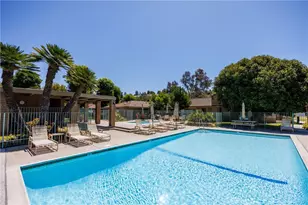 32202 Via Barrida, San Juan Capistrano, CA 92675 - Photo 27