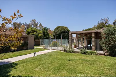 32202 Via Barrida, San Juan Capistrano, CA 92675 - Photo 29