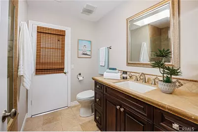 32202 Via Barrida, San Juan Capistrano, CA 92675 - Photo 19
