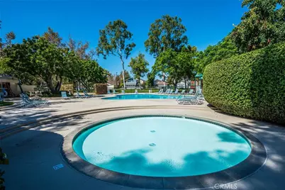 15 Whistling Swan, Irvine, CA 92604 - Photo 29