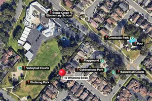 15 Whistling Swan, Irvine, CA 92604 - Photo 23