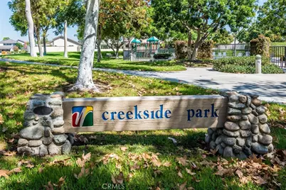 15 Whistling Swan, Irvine, CA 92604 - Photo 27