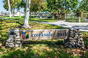 15 Whistling Swan, Irvine, CA 92604 - Photo 27