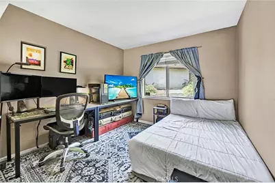 15 Whistling Swan, Irvine, CA 92604 - Photo 15
