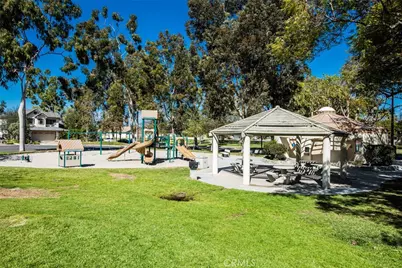15 Whistling Swan, Irvine, CA 92604 - Photo 25