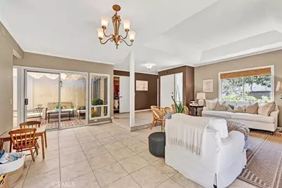 15 Whistling Swan, Irvine, CA 92604 - Photo 5
