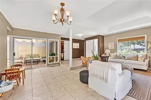 15 Whistling Swan, Irvine, CA 92604 - Photo 5