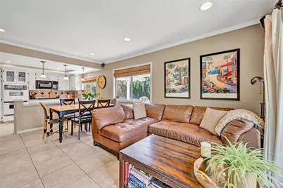 15 Whistling Swan, Irvine, CA 92604 - Photo 11