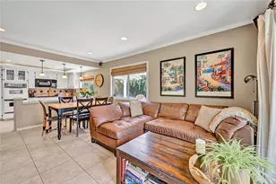 15 Whistling Swan, Irvine, CA 92604 - Photo 11