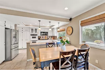15 Whistling Swan, Irvine, CA 92604 - Photo 9