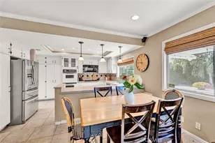 15 Whistling Swan, Irvine, CA 92604 - Photo 9