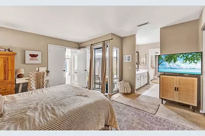 15 Whistling Swan, Irvine, CA 92604 - Photo 13