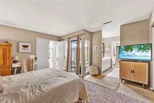 15 Whistling Swan, Irvine, CA 92604 - Photo 13