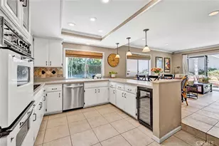 15 Whistling Swan, Irvine, CA 92604 - Photo 7