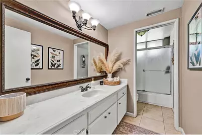 15 Whistling Swan, Irvine, CA 92604 - Photo 17