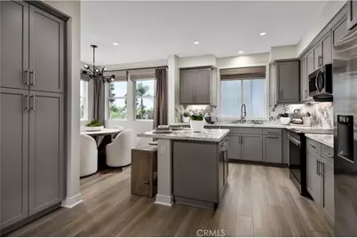 813 Adeline St., Covina, CA 91722 - Photo 3