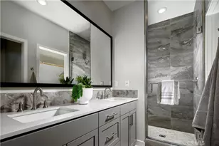 813 Adeline St, Covina, CA 91722 - Photo 5