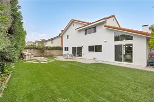 8792 Baywood Dr, Huntington Beach, CA 92646 - Photo 5
