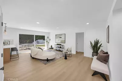 8792 Baywood Drive, Huntington Beach, CA 92646 - Photo 3