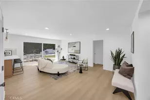 8792 Baywood Dr, Huntington Beach, CA 92646 - Photo 3