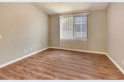 63 Carlsbad, Aliso Viejo, CA 92656 - Photo 9