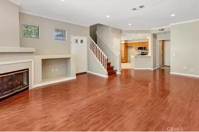 63 Carlsbad, Aliso Viejo, CA 92656 - Photo 5