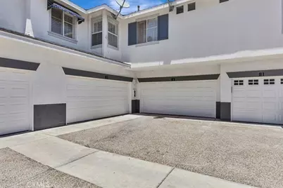 63 Carlsbad, Aliso Viejo, CA 92656 - Photo 17