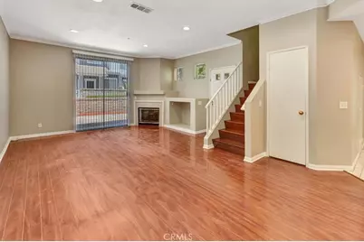 63 Carlsbad, Aliso Viejo, CA 92656 - Photo 3
