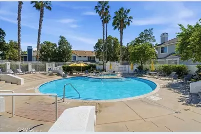 63 Carlsbad, Aliso Viejo, CA 92656 - Photo 21