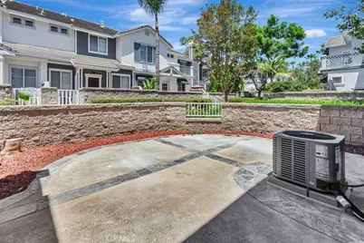 63 Carlsbad, Aliso Viejo, CA 92656 - Photo 19