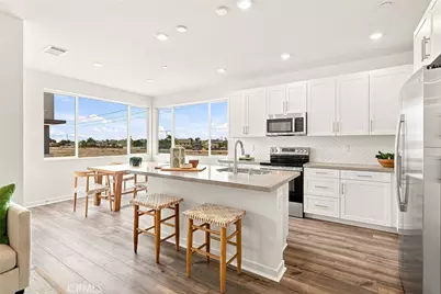 3306 South Ruby Paseo, Ontario, CA 91761 - Photo 11
