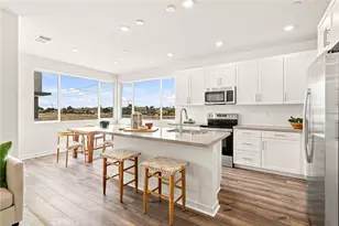 3306 South Ruby Paseo, Ontario, CA 91761 - Photo 11