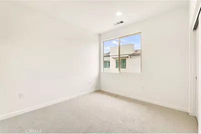 3306 South Ruby Paseo, Ontario, CA 91761 - Photo 17