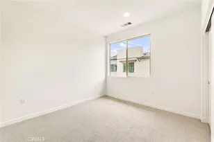 3306 South Ruby Paseo, Ontario, CA 91761 - Photo 17