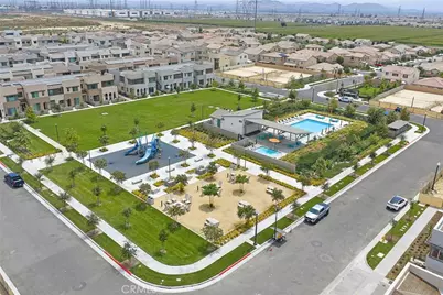 3306 South Ruby Paseo, Ontario, CA 91761 - Photo 25