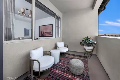 3306 South Ruby Paseo, Ontario, CA 91761 - Photo 1