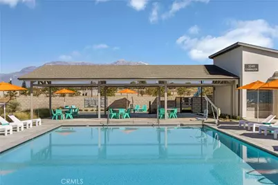3306 South Ruby Paseo, Ontario, CA 91761 - Photo 9