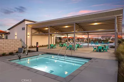 3306 South Ruby Paseo, Ontario, CA 91761 - Photo 7