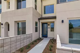 3306 South Ruby Paseo, Ontario, CA 91761 - Photo 3