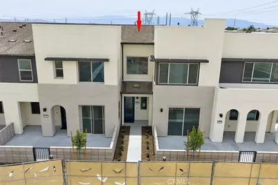 3306 South Ruby Paseo, Ontario, CA 91761 - Photo 21