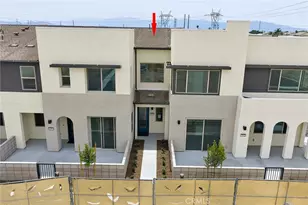 3306 South Ruby Paseo, Ontario, CA 91761 - Photo 21