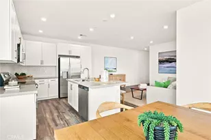3306 South Ruby Paseo, Ontario, CA 91761 - Photo 9
