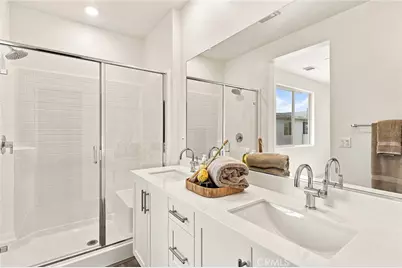 3306 South Ruby Paseo, Ontario, CA 91761 - Photo 15