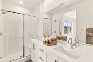 3306 South Ruby Paseo, Ontario, CA 91761 - Photo 15