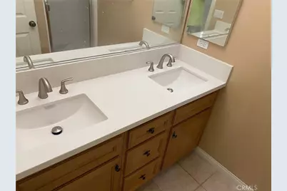 221 Dewdrop, Irvine, CA 92603 - Photo 9