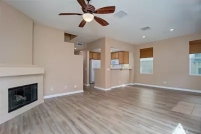 221 Dewdrop, Irvine, CA 92603 - Photo 3