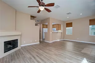 221 Dewdrop, Irvine, CA 92603 - Photo 3