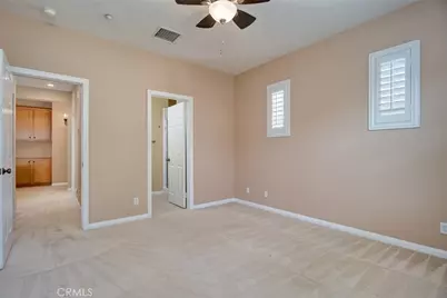 221 Dewdrop, Irvine, CA 92603 - Photo 5