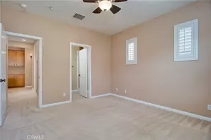 221 Dewdrop, Irvine, CA 92603 - Photo 5