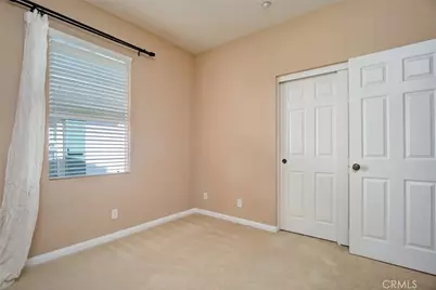 221 Dewdrop, Irvine, CA 92603 - Photo 7